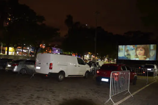 Diadema realiza Dia da Consciência Negra com debate e diversas ações culturais