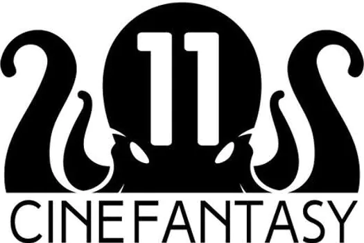 Inscrições abertas para a 11ª edição do Cinefantasy