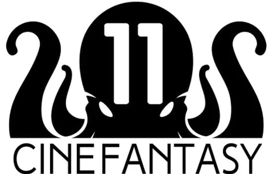 Inscrições abertas para a 11ª edição do Cinefantasy