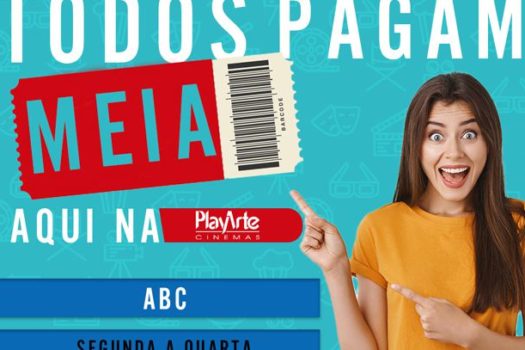 Família Film+: O melhor conteúdo gratuito do  - ABC do ABC