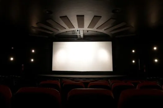 Cinema na Rua Augusta terá última sessão na quinta, 16