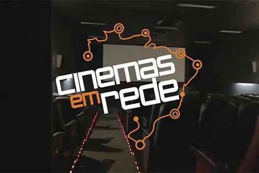 RNP promove ciclo de exibições sobre a produção audiovisual indígena