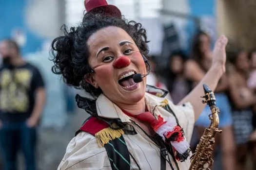 Mundo do Circo SP mantém atrações gratuitas em fevereiro