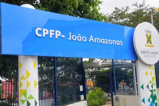 Circuito Andreense de Empreendedorismo terá palestra sobre planejamento financeiro sexta