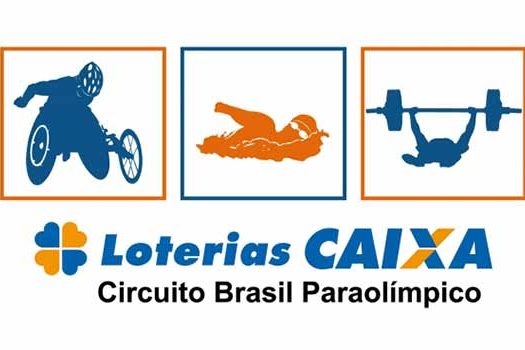 Quebra de recorde marca Circuito Caixa Loterias