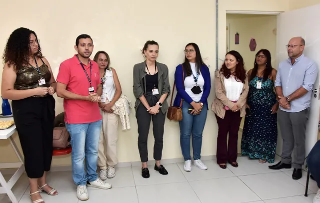 Santo André recebe curso de empreendedorismo voltado a mulheres