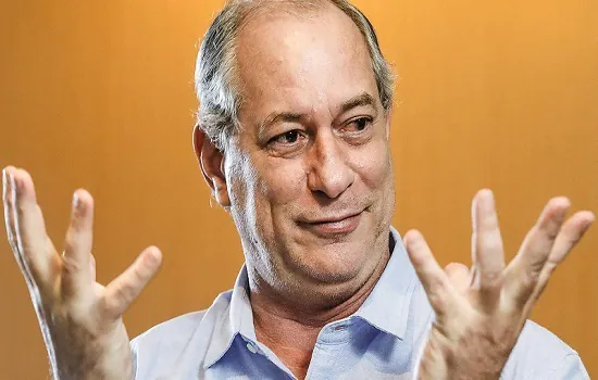 Bancada do PDT se posiciona contra PEC dos Precatórios e aguarda retomada de Ciro