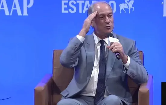 Ciro evita discutir aborto ao justificar que tema divide o País