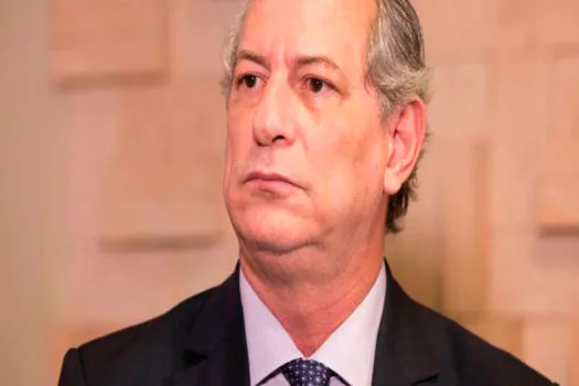 Entidades israelitas processam Ciro por ‘esses corruptos da comunidade judaica’