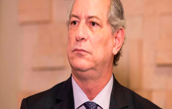 Entidades israelitas processam Ciro por ‘esses corruptos da comunidade judaica’