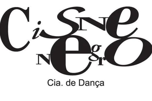 Cisne Negro Cia de Dança anuncia parceria com Instituto Dom Bosco