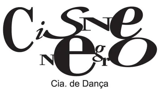 Cisne Negro Cia de Dança anuncia parceria com Instituto Dom Bosco