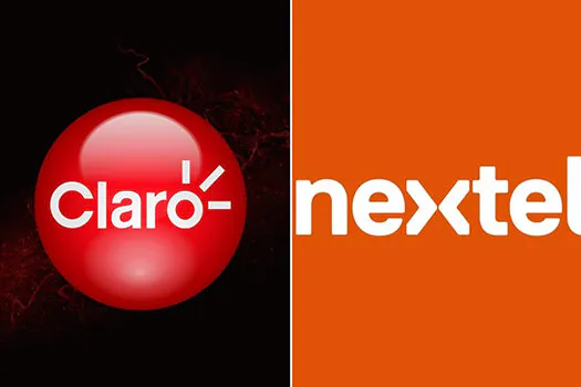 Cade aprova compra da Nextel pela Claro sem restrições