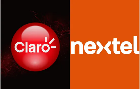 Cade aprova compra da Nextel pela Claro sem restrições