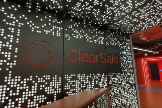 ClearSale abre 30 vagas afirmativas para Programa de Jovens Aprendizes