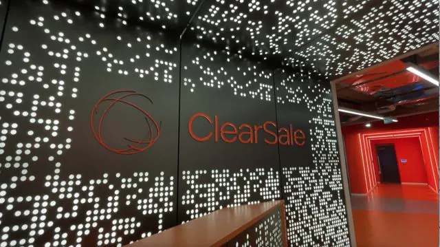 ClearSale abre 40 vagas para o Programa de Estágio 2023