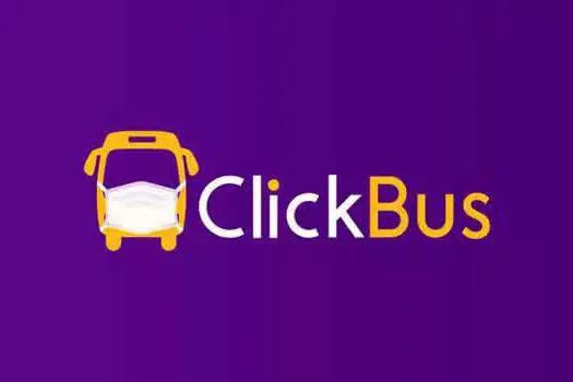 ClickBus lança campanha de doações “Todos por Amazonas”