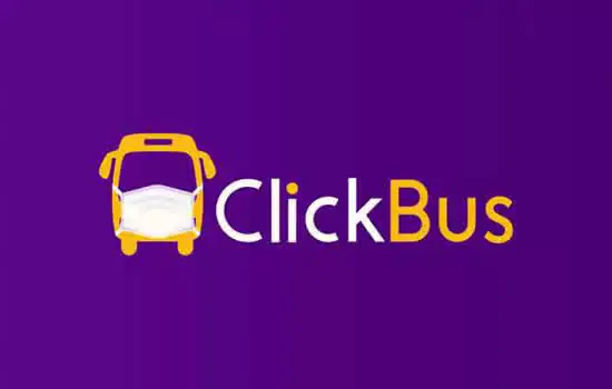 ClickBus lança campanha de doações “Todos por Amazonas”