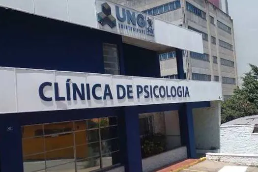 Clínica de Psicologia realiza atendimentos para pais de crianças autistas