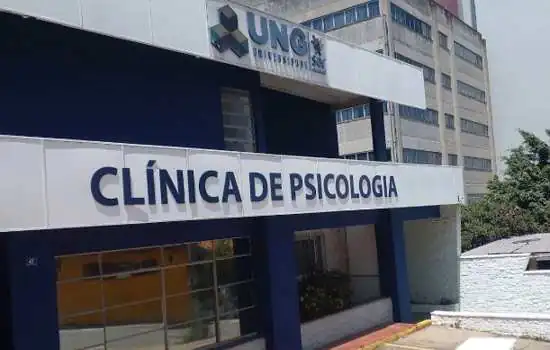 Clínica de Psicologia realiza atendimentos para pais de crianças autistas