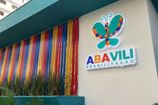 OSSEL inaugura clínica especializada para atender crianças e adolescentes atípicos