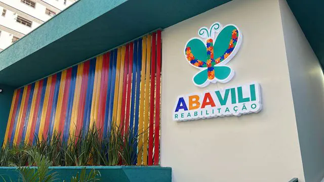 OSSEL inaugura clínica especializada para atender crianças e adolescentes atípicos