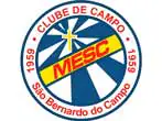 Mesc e Lions Clube promovem jantar beneficente