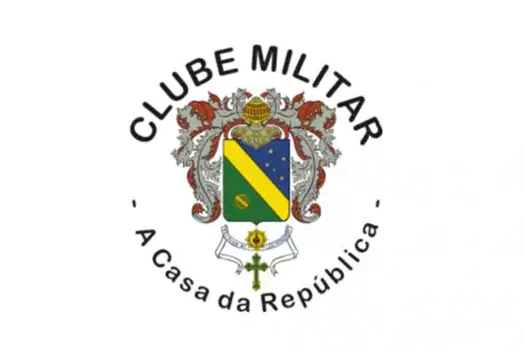 Clube Militar do Exército convoca associados para atos contra o Congresso e STF