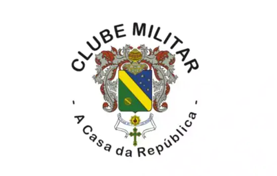 Clube Militar do Exército convoca associados para atos contra o Congresso e STF