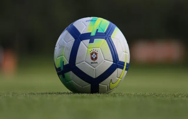 Clubes afastam jogadores suspeitos de participação em fraudes