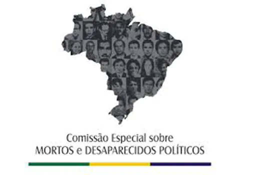 Bolsonaro troca integrantes da Comissão de Mortos e Desaparecidos Políticos