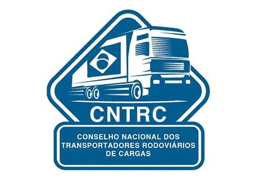 Alta do diesel surpreende caminhoneiros e greve ganha força, diz líder do CNTRC