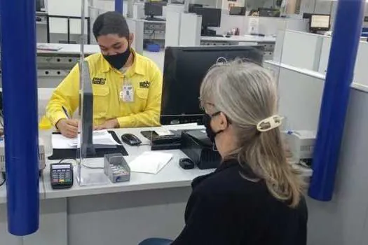 Detran.SP faz mutirão no Poupatempo e alerta que 153 mil condutores precisam renovar CNH