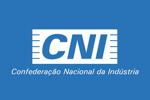 Reclassificação de países em desenvolvimento por EUA é ilegal, diz CNI