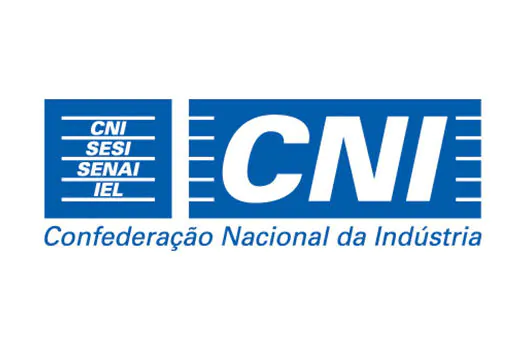 CNI lança calculadora MP 936 que simula acordos de redução de jornada e salário