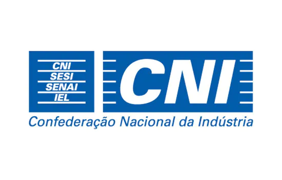 CNI lança calculadora MP 936 que simula acordos de redução de jornada e salário