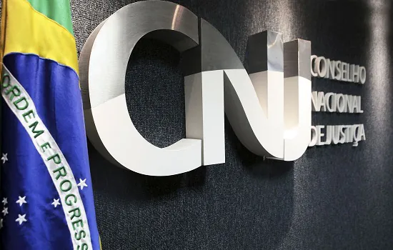 CNJ faz sugestões para proteção de crianças em processos de separação