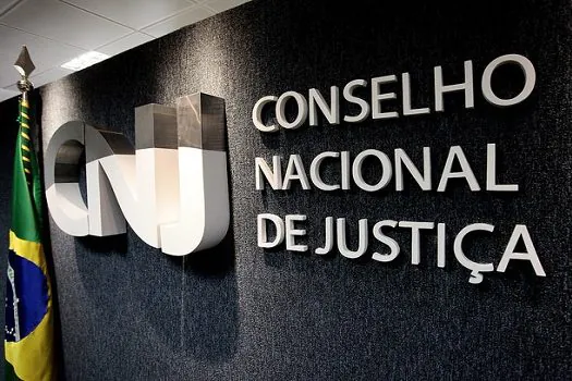 CNJ quer que tribunais do País gravem integralmente audiências com testemunhas