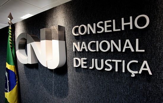 CNJ quer que tribunais do País gravem integralmente audiências com testemunhas