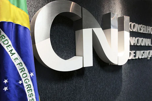 CNJ vai punir declarações de juízes contra o sistema eleitoral