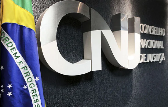 CNJ vai punir declarações de juízes contra o sistema eleitoral