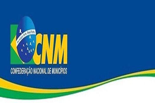 CNM atua para garantir contrapartida da União no pagamento do piso da enfermagem