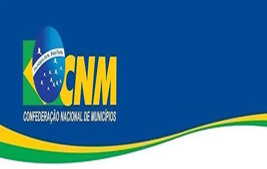 CNM atua para garantir contrapartida da União no pagamento do piso da enfermagem