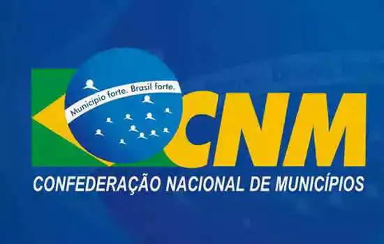 Nota da CNM sobre portaria com reajuste para o piso do magistério