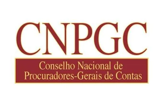 Pela primeira vez, São Paulo assume a presidência do CNPGC