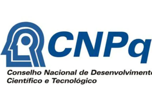 Câmara quer R$ 250 milhões da Lava Jato para CNPq