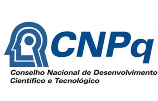 Câmara quer R$ 250 milhões da Lava Jato para CNPq