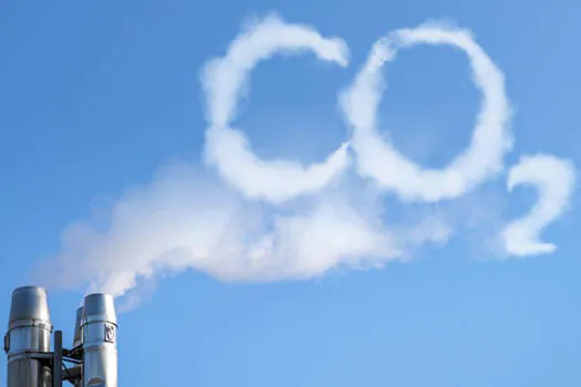 Para cumprir Acordo de Paris, ONGs querem reduzir 81% em emissões de CO2 até 2030