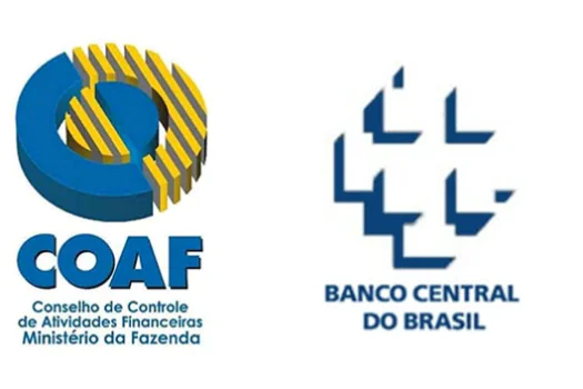 Governo publica lei que reestrutura o Coaf