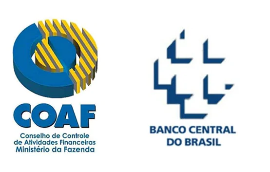 Governo publica lei que reestrutura o Coaf